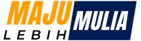 Maju Lebih Mulia